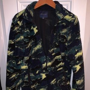 Men’s American Eagle Jacket